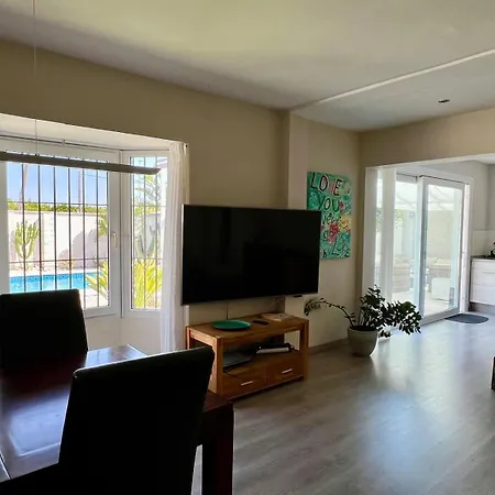 Casa de la Luz-3